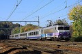 BB 22214